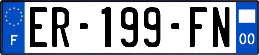 ER-199-FN