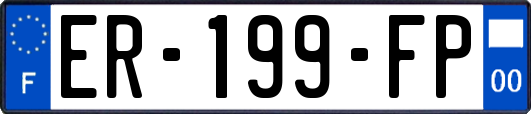 ER-199-FP