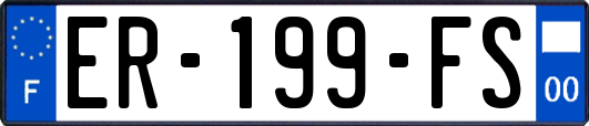 ER-199-FS