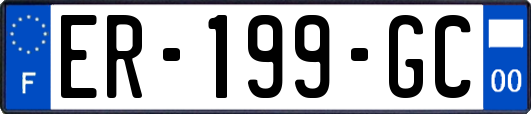 ER-199-GC