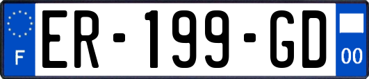 ER-199-GD