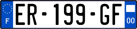 ER-199-GF