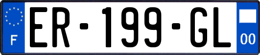 ER-199-GL
