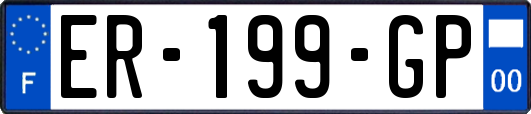 ER-199-GP