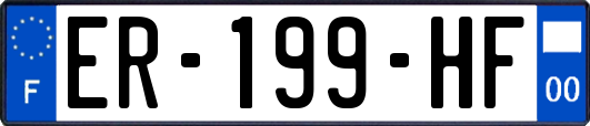 ER-199-HF