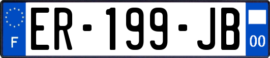 ER-199-JB
