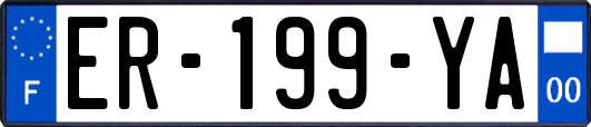 ER-199-YA