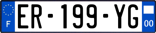 ER-199-YG