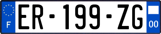 ER-199-ZG
