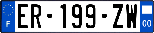 ER-199-ZW