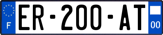 ER-200-AT
