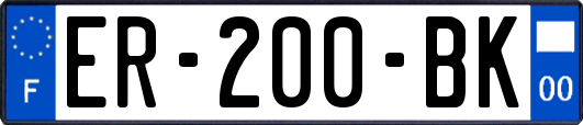 ER-200-BK