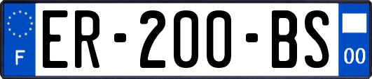 ER-200-BS