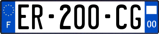 ER-200-CG