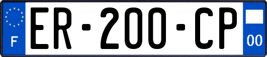 ER-200-CP