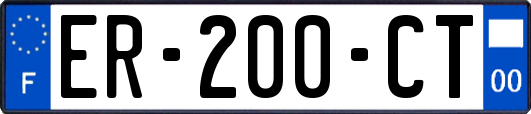 ER-200-CT