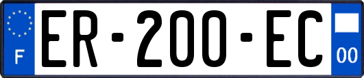 ER-200-EC