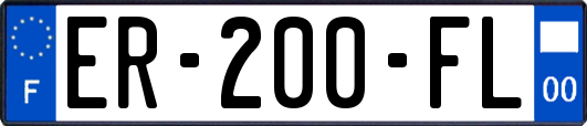 ER-200-FL