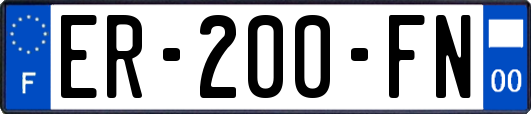 ER-200-FN
