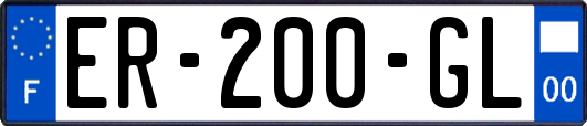 ER-200-GL