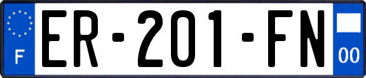 ER-201-FN