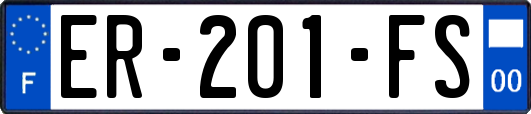 ER-201-FS
