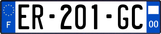 ER-201-GC