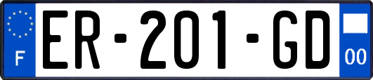 ER-201-GD