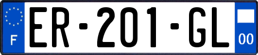 ER-201-GL