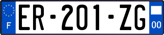 ER-201-ZG