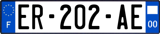 ER-202-AE