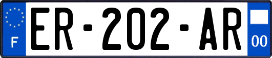 ER-202-AR
