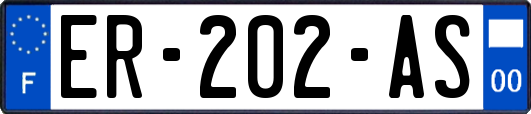 ER-202-AS