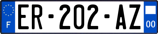 ER-202-AZ