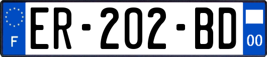 ER-202-BD