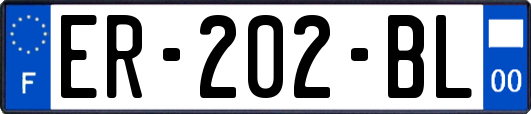 ER-202-BL