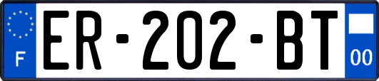 ER-202-BT