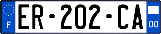 ER-202-CA