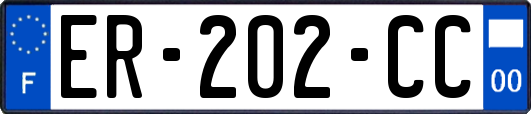 ER-202-CC