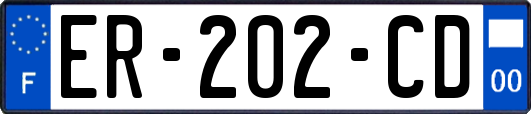 ER-202-CD