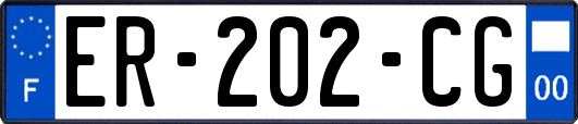 ER-202-CG