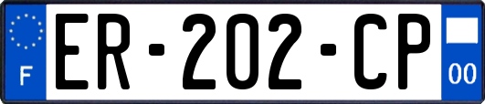 ER-202-CP