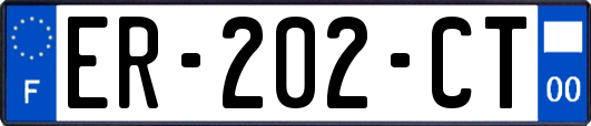 ER-202-CT