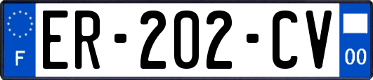 ER-202-CV