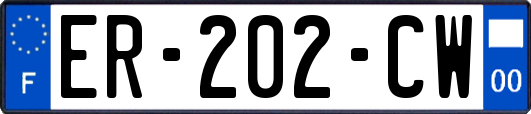 ER-202-CW