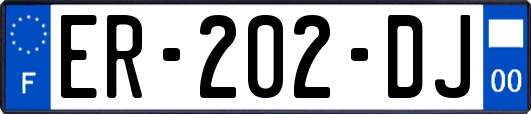 ER-202-DJ