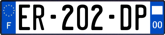 ER-202-DP