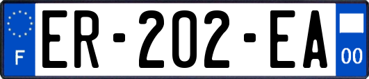 ER-202-EA