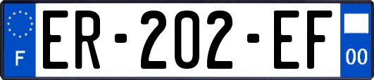 ER-202-EF