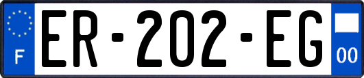 ER-202-EG